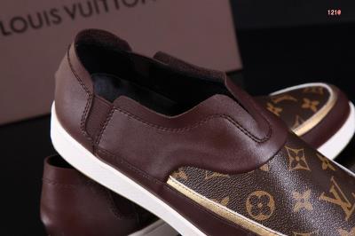 cheap men's louis vuitton shoes cheap no. 593